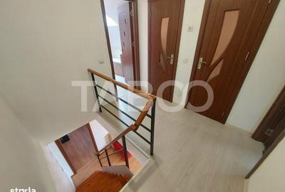 Apartament cu 4 camere decomandat în Mihai Viteazul - 2