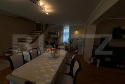 Casă cu 7 camere cu Teren 776 Mp în Păulești - 6