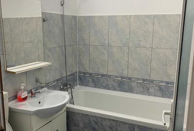 TOMIS NORD 2 CAMERE ETAJ 2 430 EURO TERMEN LUNG - 5