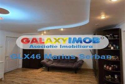 Garsonieră decomandată în Micro 6 - 6