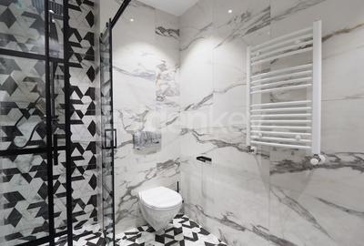 Apartament generos cu 4 camere | vedere spre parc - 18