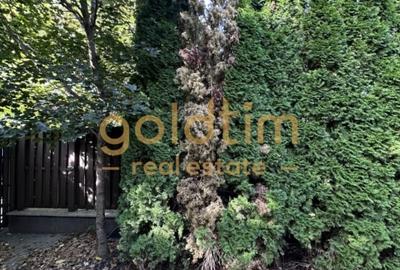 VILA CU PISCINA/CURTE/COMPLEX SECURIZAT/OXFORD GARDENS/PIPERA - 17