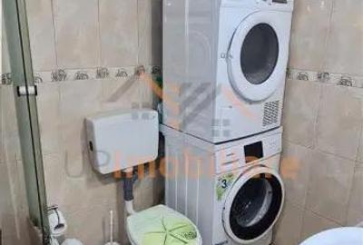 Apartament cu 2 camere decomandat în Iosia - 11
