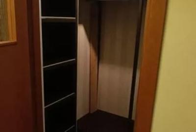 Apartament 3 camere zona Rahovei - 10