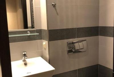 Apartament | 3 camere | Iancu Nicolae - 5