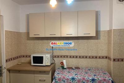 Casa 5 camere Ploiesti, zona Nord - 5