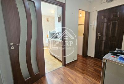 Apartament cu 3 camere decomandat, mobilat în Brâncoveanu - 17