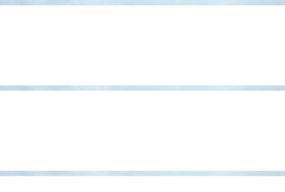 Spațiu comercial, în Central - 6