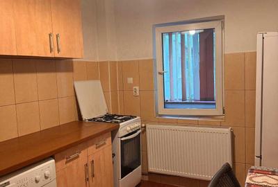 Apartament cu 2 camere decomandat în Nicolina - 8