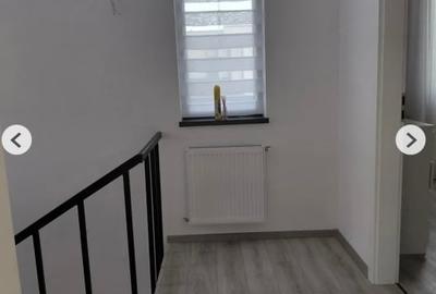 Casă individuală cu 5 camere cu Teren 400 Mp în Vânători - 5