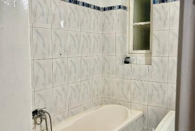 Inchiriez ap 2 camere , 70 mp Inchiriez ap 2 camere , 70 mp - 8