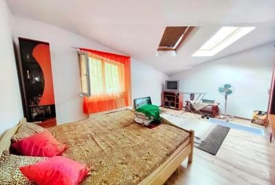 Apartament 3 camere in zona Plopilor - 8