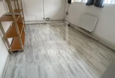 Hale depozitare ||  floresti 100-140 mp Hale depozitare ||  floresti 100-140 mp - 6