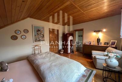 Proprietate deosebită Tăuții Măgherăuș, zonă superbă , 34 ari - 7