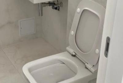 Apartament 2 camere premium Tei Residence, Ramnicu Valcea (parcare subterana privata) - 2