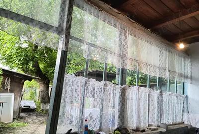 Vand casa in Saveni, Boto?ani - 3