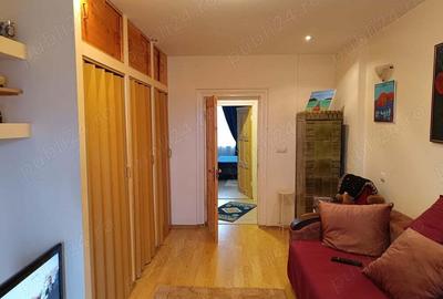 Apartament in Campina,3 camere - 13