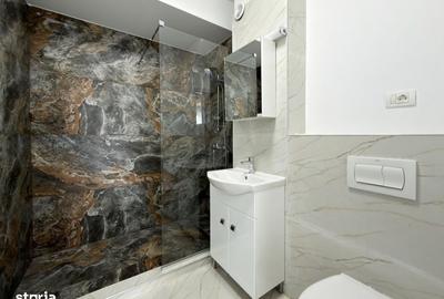 Apartament cu 2 camere decomandat în Nord - 7