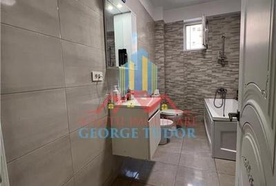 Vanzare apartament Militari residence - 5