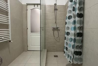 Studio cu loc parcare zona Mamaia Sat - Navodari 250m de plaja - 6