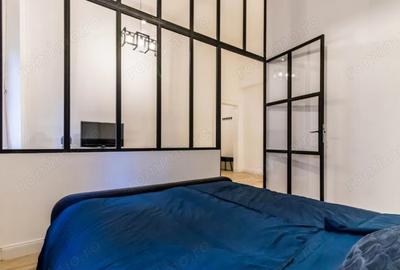 Garsoniera, zona Drumul Taberi Garsoniera, zona Drumul Taberi - 3