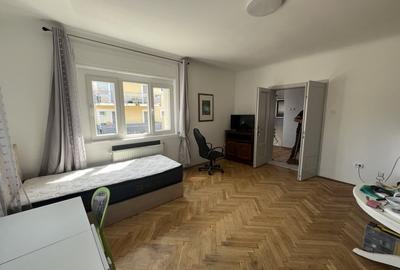 Camere/birouri de inchiriat - 9