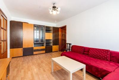 Apartament 3 camere de vanzare in zona Iancului/Ferdinand Apartament 3 camere de vanzare in zona Iancului/Ferdinand - 2