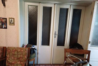 De vanzare apartament ultracentral cu 4 camere,bloc in asociatie - 7