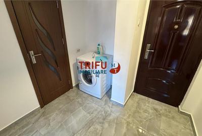 Garsoniera de vânzare zona Bisericii Sfânta Ecaterina - 8