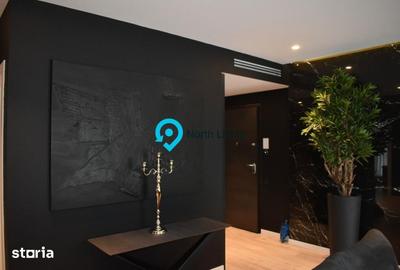 Apartament cu 3 camere în Nord - 13