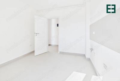 Garsonieră decomandată în Șagului - 9