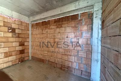 Apartament in vila! 4 camere,  97.75 mp+24 mp terasa! - 7