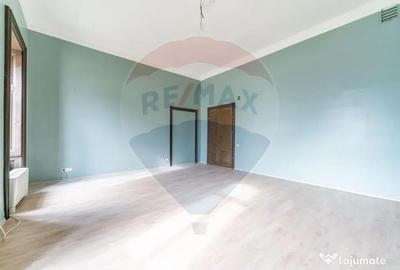 Spațiu comercial, de 19 mp, în Aurel Vlaicu - 6