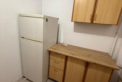 Militari,Politehnica, - 10