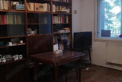 2 camere Gara de Nord, Calea Grivitei, Metrou 2 camere Gara de Nord, Calea Grivitei, Metrou - 7