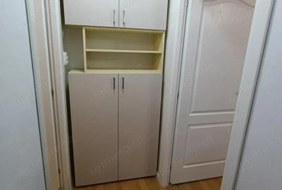 Apartament cu 3 camere 2 bai 2 balcoane Complexul Studentesc - 4