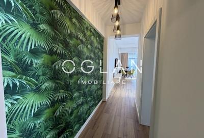 Apartament cu 2 camere decomandat, mobilat în Șelimbăr - 17