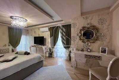 Vila superba în Dumbrăvița– 5 camere, 220 mp utili, teren 649 mp - 6