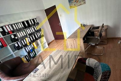 Apartament 2 camere Calea Mosilor metrou Obor Blvd. Dacia Eminescu Boiler - 1
