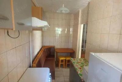 1 Camera Nicolina - Rond Vechi 1 Camera Nicolina - Rond Vechi - 5