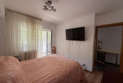 Apartament cu 4 camere in Nicolina *La Bulevard* - 12