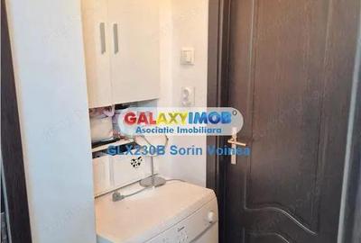 Apartament 2 camere Tei | bloc ''86 | renovat | metrou Obor -comision0% - 8