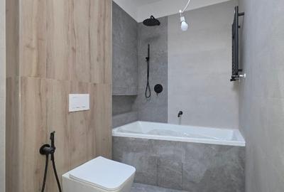 Apartament cu 3 camere în Giroc - 5