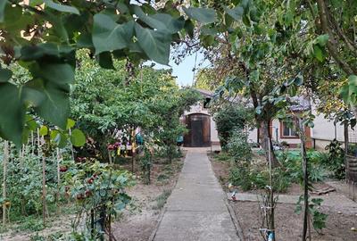 Casa de vanzare - 3