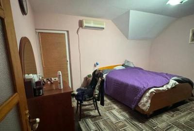 Casa individuala, zona spitalului, Radauti - 5