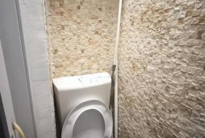 Garsonieră în Romană - 3
