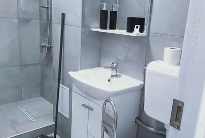 Apartament 2 camere - 4