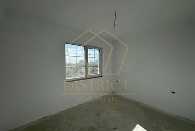 COM 0% Duplex despartit cu 5 camere | Giarmata Mare COM 0% Duplex despartit cu 5 camere | Giarmata Mare - 11