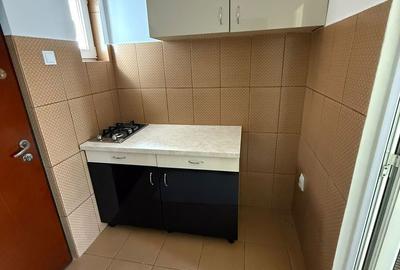 Garsonieră în Dărmănești - 2