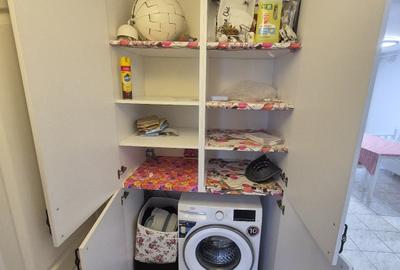 2Cam-Freidorf-5Min Shopping City-Centrala- Mobilat-60Mp--89.900 Euro-Negociabil - 19